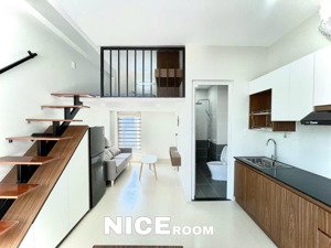 cho thuê nhà trọ 30m2, giá 7 triệu tại bạch đằng, p14, bình thạnh, hcm