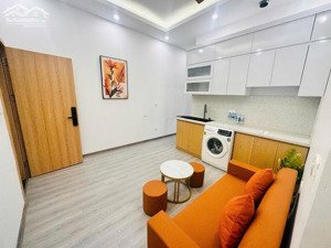 căn hộ tt thanh nhàn view đẹp, xanh, sạch, thoáng, sáng full công năng