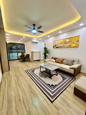 chính chủ bán căn hộ chung cư ct4c x2 bắc linh đàm 70m2 3 phòng ngủ 2wc, full nội thất, giá 5,x tỷ