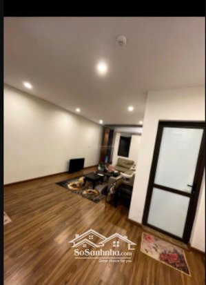 tháp a chung cư lộc ninh 54m thị trấn chúc sơn, chương mỹ, hà nội, chủ thiện chí cần bán sớm