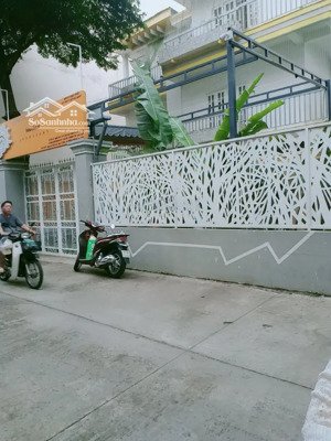 bán nhà riêng 75 tỷ, 562m2 tại nhất chi mai, p 13, tân bình, hcm, giá ưu đãi, chính chủ