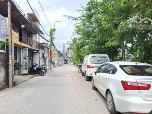 hiếm! nhà mới 2 tầng ở ngay 33m², hẻm ô tô, hiệp bình phước thủ đức giá rẻ 3.2 tỷ