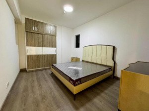 cho thuê căn hộ đẹp, nhiều tiện ích tại celadon city, 33 triệu, 216 m2