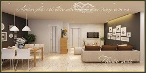 [cực hiếm] bán căn hộ 3pn 2wc tại c37 bộ công an - bắc hà tower, giá siêu tốt 6,8 tỷ, 95m2