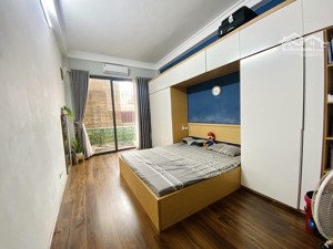 cần bán gấp nhà dân phố trương định- full nội thất- vị trí gần phố- gần ô tô- 38m2- 4 tầng- 6.2 tỷ