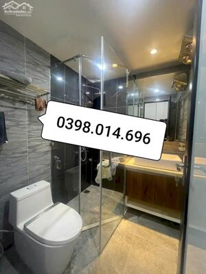 PHÂN LÔ CHIẾN THẮNG - NHÀ MỚI FUN NỘI THẤT - VỊ TRÍ TRUNG TÂM HÀ ĐÔNG - KHU VỰC HIẾM NHÀ BÁN