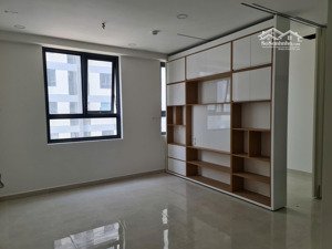 hot chủ kẹt tiền bán gấp căn 2pn 55m2 chỉ 1,840 tỷ còn tl thiện chí