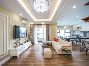 bán ch indochina plaza 2pn, 11 tỷ vnd, 98m2, đẹp, lh 