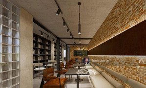 bán nhà văn chương 540 m2 x 3 tầng ngõ ô tô không quy hoạch sẵn khách thuê 2 tỷ/năm 126 triệu/m2