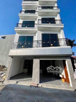 bán nhà yên nghĩa hà đông, ô tô đỗ cửa, kinh doanh, dt 31m2 x 5 tầng, hơn 4 tỷ. lh 