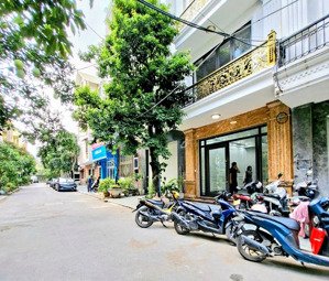 bán nhà cầu diễn - 9 tỷ - 52m2 - dân xây - full nội thất - gần phố