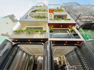 phiên bản đầu tư ở thực tối ưu sinh lời - trung tâm bình tân