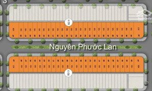 nam hoa xuan ra bảng hàng trục minh mạng , trục nguyễn phước lan giá trực từ chủ đầu tư