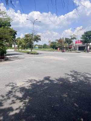 bán đất nền dự án phú xuân vạn phát hưng, giá tốt, 288m2, đường 15b, nhà bè, hcm