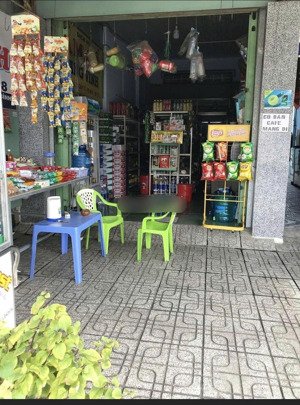 cc bán dãy trọ 14p+1kiot xã qui đức - bình chánh - hcm