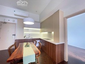 bán nhanh căn 2 ngủ siêu đẹp full đồ giá chỉ 3,4 tỉ