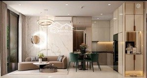 căn hộ thế hệ 3 cạnh vạn phúc city - thanh toán chỉ 10 triệu/tháng