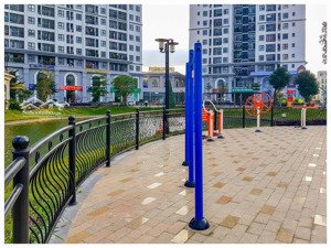 bán nhanh căn 2n2vs hateco apollo- sẵn sổ giao dịch. liên hệ 