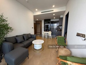 đang trống sẵn căn 75m2, 2pn view sông bán chỉ 11.7 tỷ bao all cho người việt cả người nước ngoài