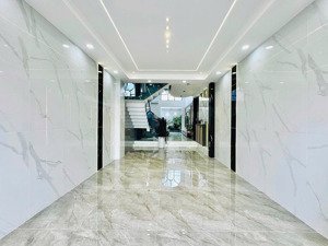 chính chủ gửi cần bán căn nhà- nhà mới 100% full nội thất mua là ở ngay