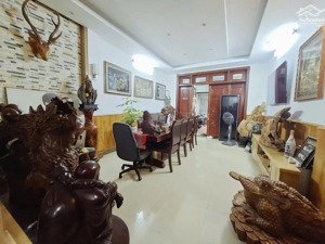 bán nhà mp nguyễn sơn hà, kđt văn quán, 100m, 5t, 27.5 tỷ, kd đỉnh, ô tô tránh, dừng đỗ ngày, đêm