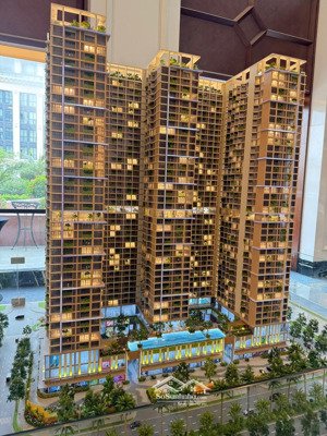 skym hạ long biểu tượng sống đẳng cấp ven vịnh vị trí vàng tại trung tâm hạ long marina