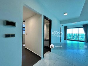 căn hộ feliz en vista 3pn duplex - dt 133m2 - nội thất cơ bản - giá 33tr/tháng - trống sẵn