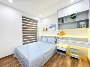 bán căn hộ chung cư 30t nam trung yên, nguyễn chánh 2 ngủ nhỉnh 4 tỷ - lh 