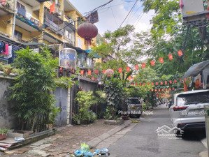 bán căn hộ tt kim ngưu _ 4 ngủ _ 100m2 _ tầng đẹp _ tiện ích ngập tràn