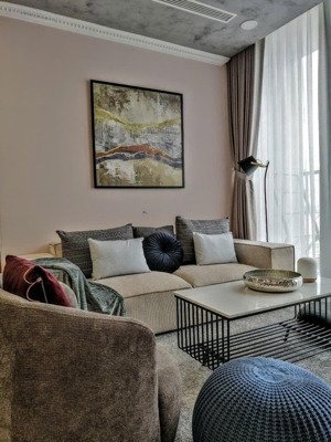 giá tốt nhất eco green 7.3 tỷ 87m2 3pn 2wc đầy đủ nội thất sổ hồng bán nhanh lh 