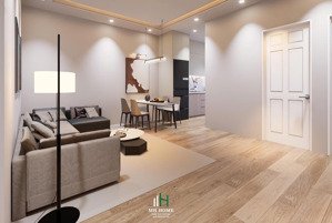 bán căn hộ cc 80m2(3 ngủ, 2 wc) sẵn sổ, full nội thất, giá 5.4tỷ tại x1 kđt hạ đình, thanh xuân