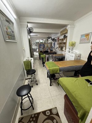 bán nhà phố bách khoa, hai bà trưng, 75m2, 15,5 tỷ, mt 6,5m, gần các trường đh, khu dân trí cao