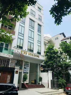 bán toà nhà 2mt bạch đằng, p. 2, tân bình (7.5 x 24m) hầm 6 tầng, hđt 120tr/tháng, gía 36 tỷ tl