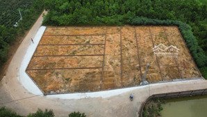 bán đất đô lương- trung giã, lô góc thông ô tô tránh, 100m, mt 5m, 780tr, giữ tiền- xây ở