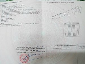 hàng hot thái mỹ, củ chi, hcm giá ưu đãi 20 triệu/m2, 292m2 full thổ