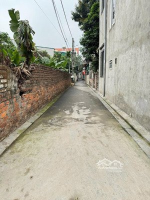 bán đất tại mai lâm, đông anh, hà nội, 5,15 tỷ, 50m2, pháp lý đầy đủ