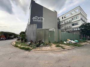 bán đất kdc an phú - an khánh, q.2. giá 25 tỷ dt 87,5m2 95m x 20m), lô góc, sổ đỏ. lh: 