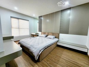 cho thuê vài căn hộ thương mại park view city tp bắc ninh 1-2-3 phòng ngủ giá từ 14 triệu/ tháng.