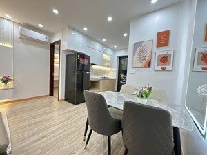 cho thuê cc 3pn, 2wc, 94m2, 15 triệu tại phạm văn đồng, cầu giấy, hà nội