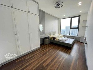 cho thuê căn hộ lavida plus quận 7 : 2pn 2wc giá 16tr ở liền, view sông, lh 