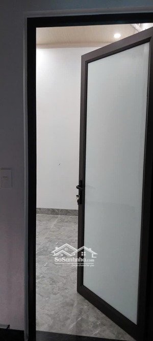 cần cho thuê nhà tại khu tái định cư hoa quả