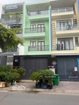 cho thuê nhà nguyên căn q9- d/d cđ công thương thích hợp mở trung tâm đào tạo, ngoại ngữ, kỹ năng