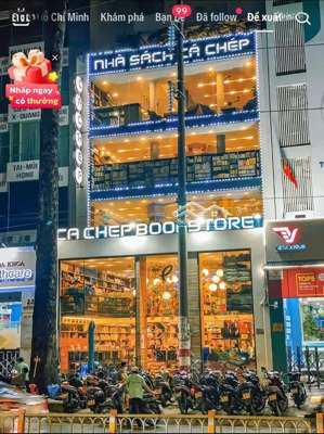 gấp!!! nhà mặt tiền đường bến vân đồn quận 4 - dtsd: 400m2