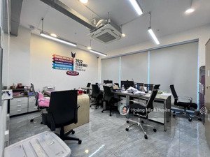 full giỏ hàng nhà phố sala, q2 523m2, 1 hầm 5 tầng nổi, sẵn bàn ghế decor, giá chỉ từ 110 tr/tháng