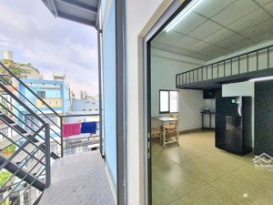 chính chủ cho thuê phòng ngay quang trung - thống nhất - lê văn thọ - chợ hạnh thông tây