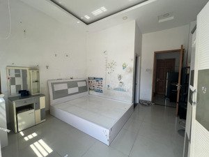 cho thuê nhà trọ 1pn, 1wc, 20m2, 3,3 triệu ở đỗ thừa luông, tân quý, tân phú, hcm