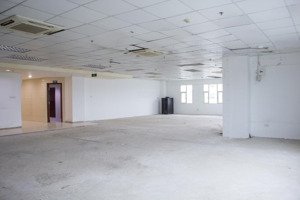 cho thuê văn phòng 350m² tầng 10 vĩnh trung plaza không gian lý tưởng tiện ích đẳng cấp