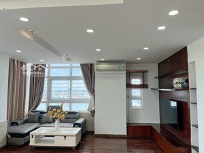 bán căn hộ cộng hòa plaza, 100m2, 3pn, 2wc - chính chủ, giá 5.5 tỷ (không tiếp mg - qc)