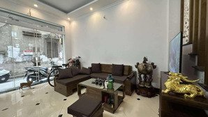 trương định, 1 nhà ra ô tô, 43m, 6 ngủ, hiếm phải thật nhanh tay.