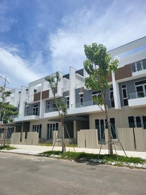 tiết kiệm gần 1,4 tỉ khi sở hữu căn đẹp bậc nhất dự án bgi topaz city core